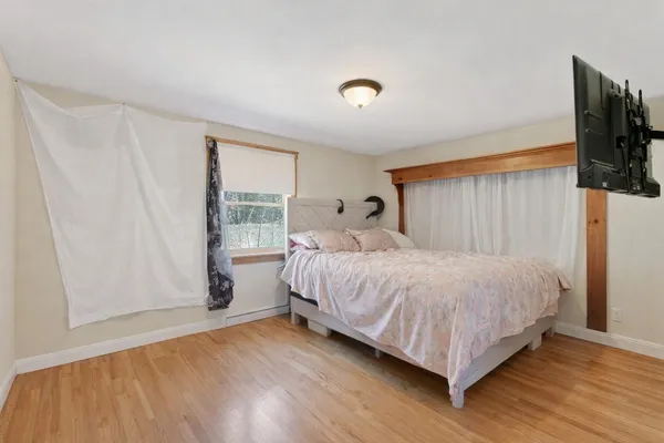 $589,000 | 325 Pope Road, Windham, ME 04062