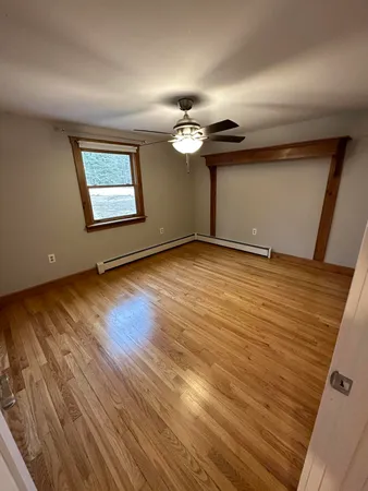 $589,000 | 325 Pope Road, Windham, ME 04062