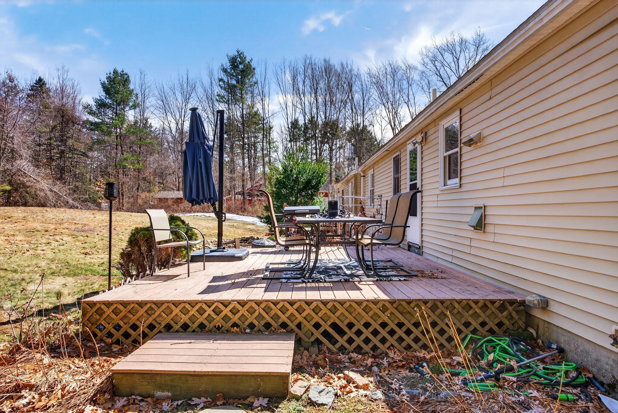 325 Pope Road Windham, ME 04062 - Photo 20 of 49 10_DSC07041