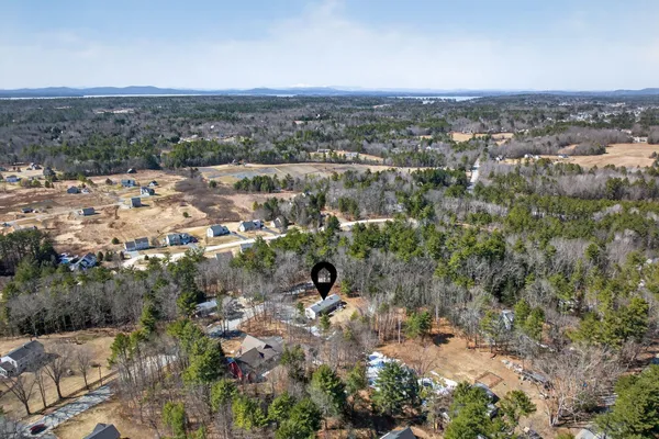 $589,000 | 325 Pope Road, Windham, ME 04062