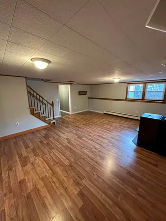 $589,000 | 325 Pope Road, Windham, ME 04062