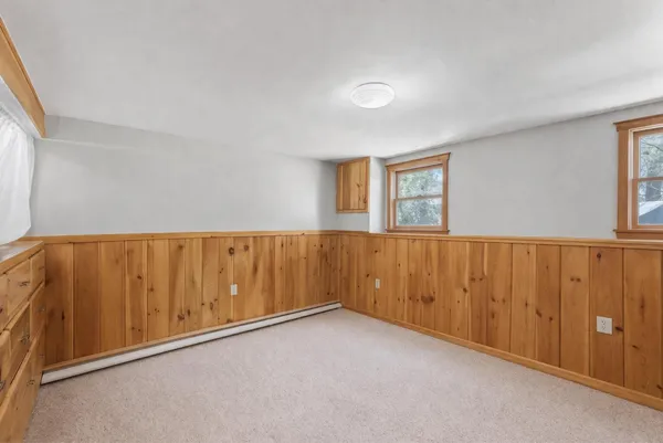 $589,000 | 325 Pope Road, Windham, ME 04062