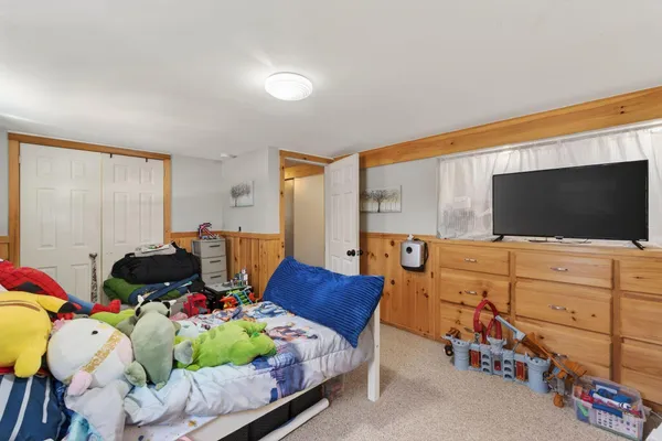 $589,000 | 325 Pope Road, Windham, ME 04062