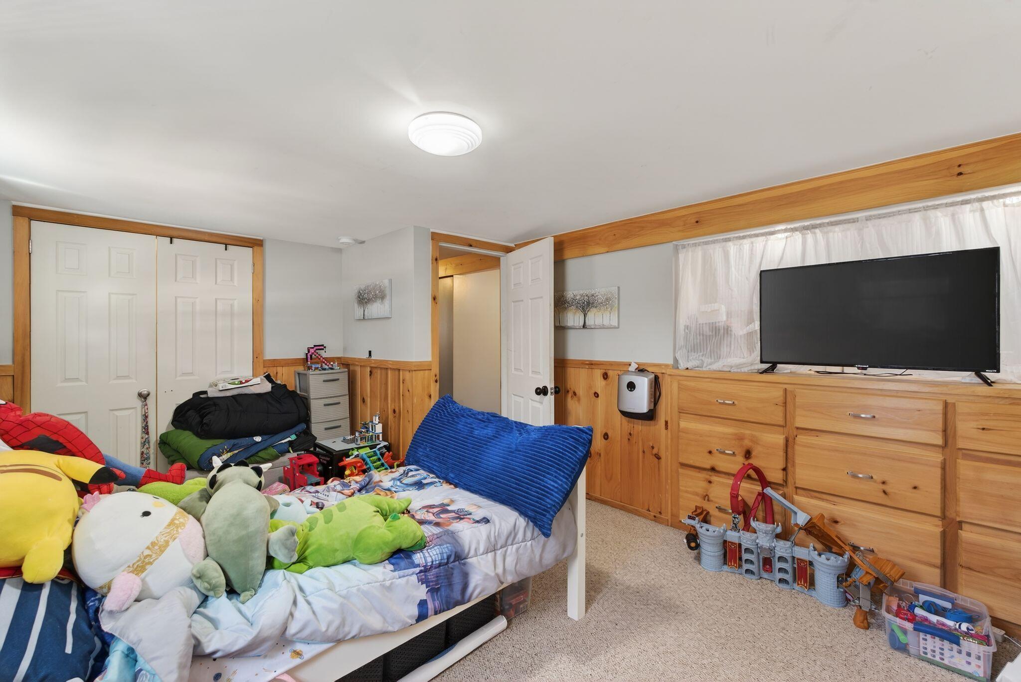 325 Pope Road Windham, ME 04062 - Photo 26 of 49 52_DSC06962