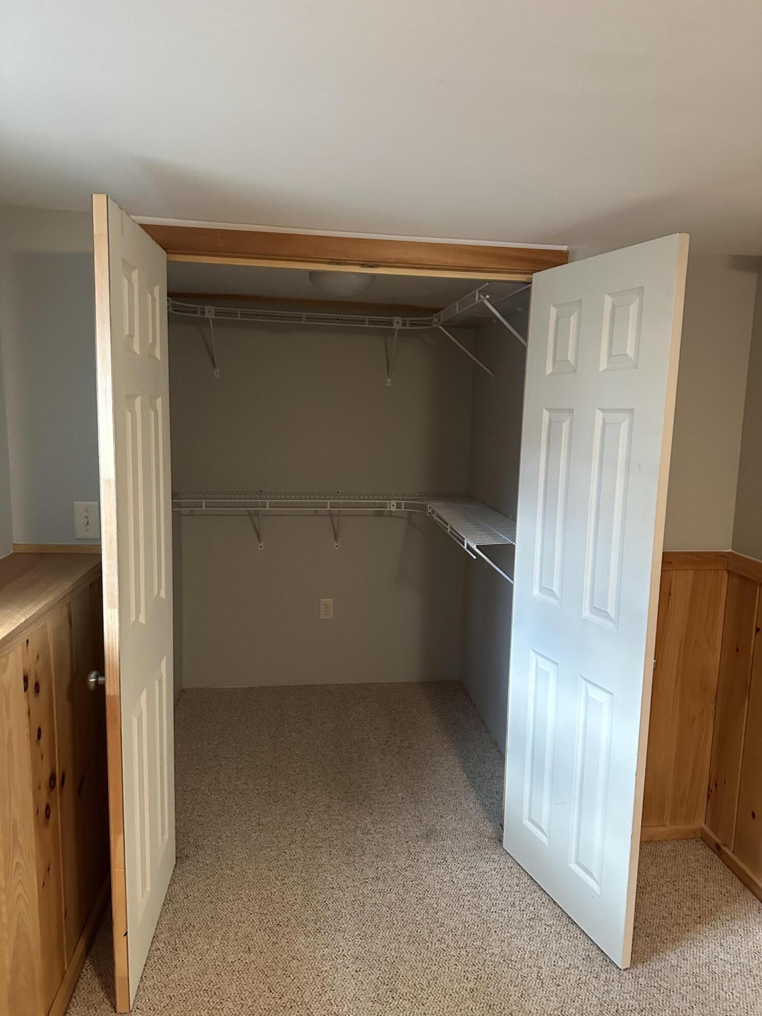 325 Pope Road Windham, ME 04062 - Photo 27 of 49 IMG_4469