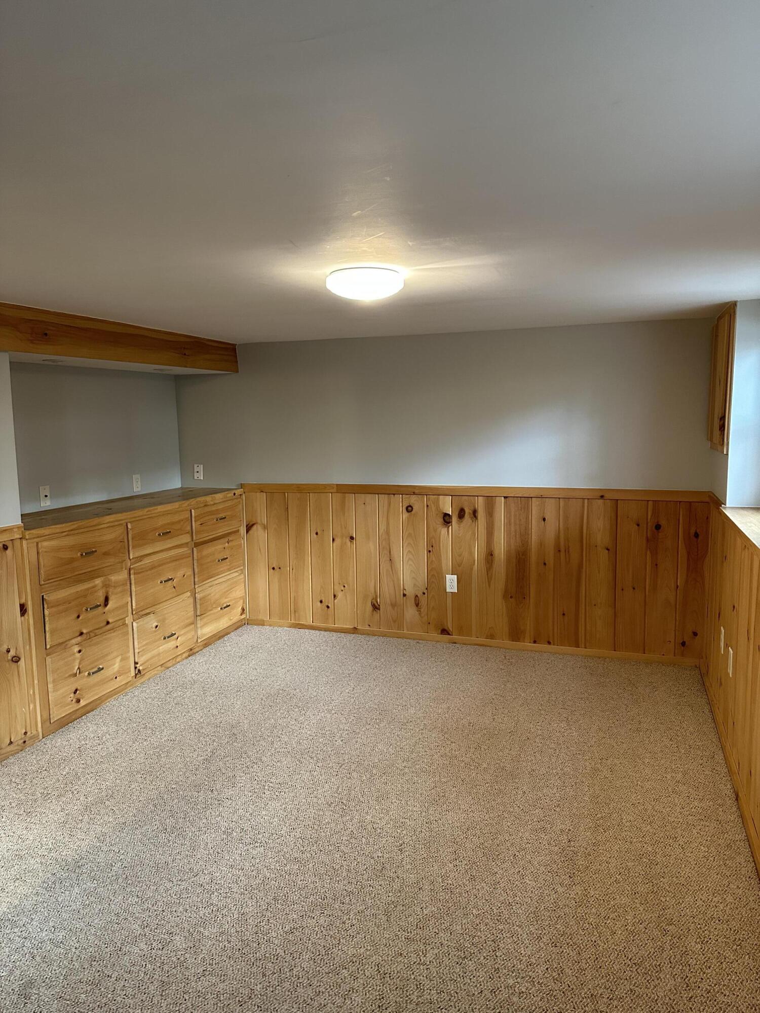 325 Pope Road Windham, ME 04062 - Photo 28 of 49 IMG_4470