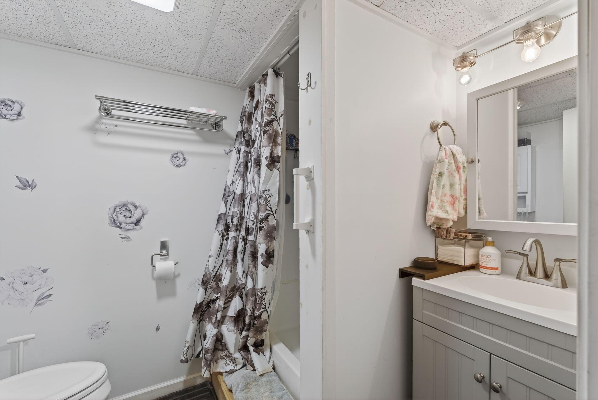 325 Pope Road Windham, ME 04062 - Photo 29 of 49 53_DSC06967