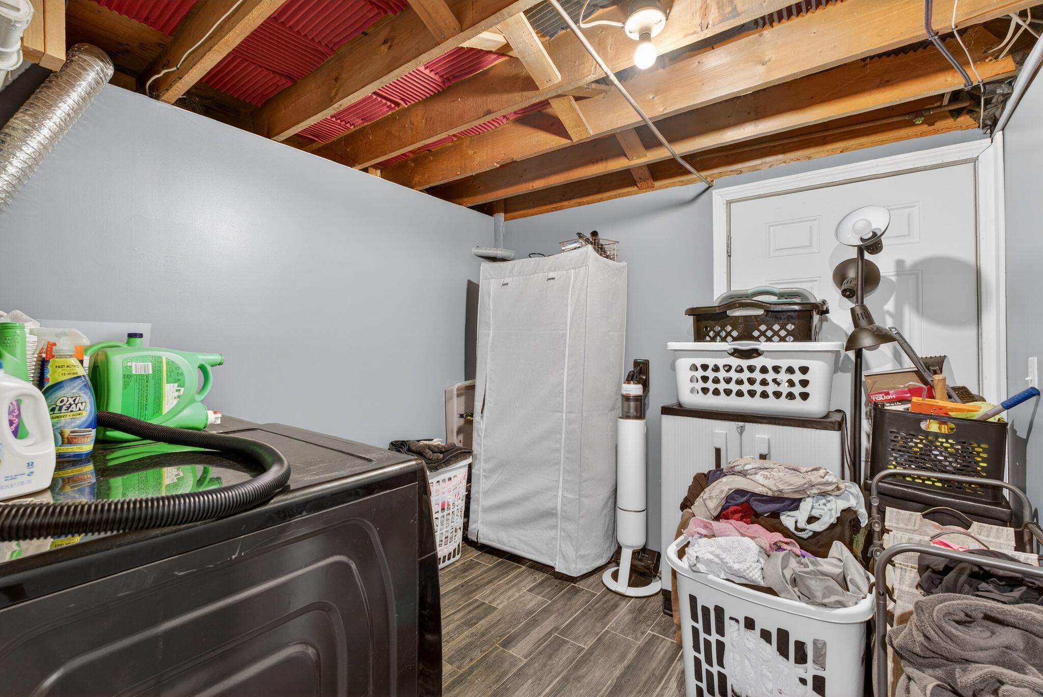 325 Pope Road Windham, ME 04062 - Photo 30 of 49 55_DSC06977