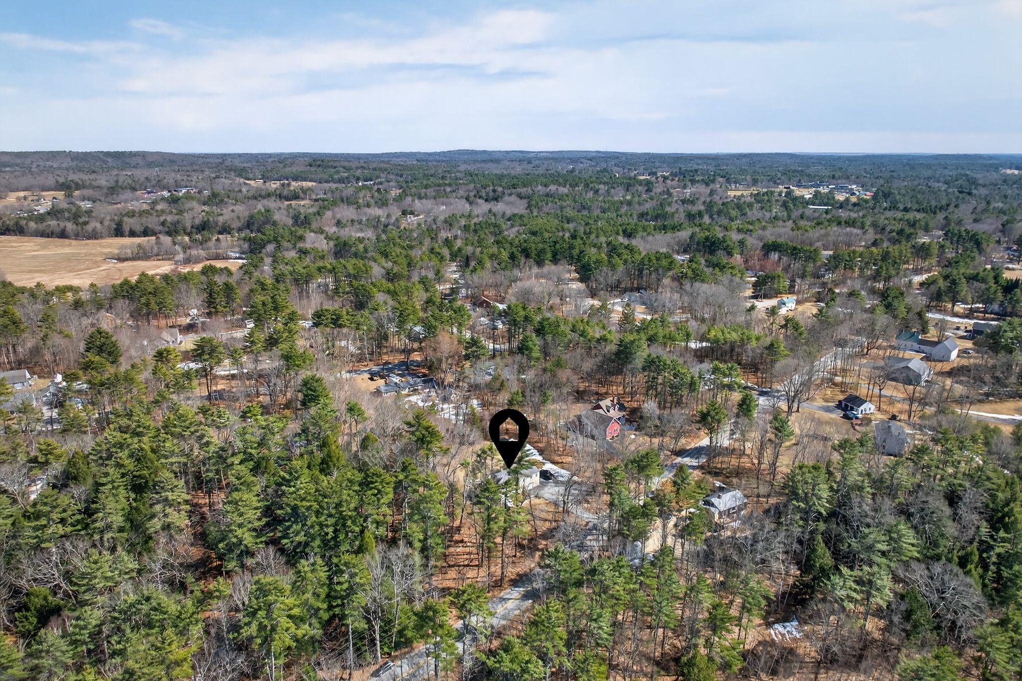 325 Pope Road Windham, ME 04062 - Photo 3 of 49 18_DJI_20260327114050_0700_Db