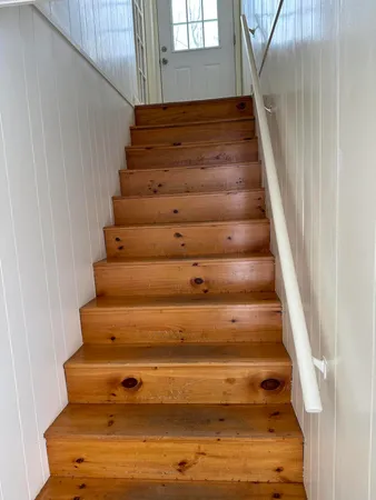 $589,000 | 325 Pope Road, Windham, ME 04062