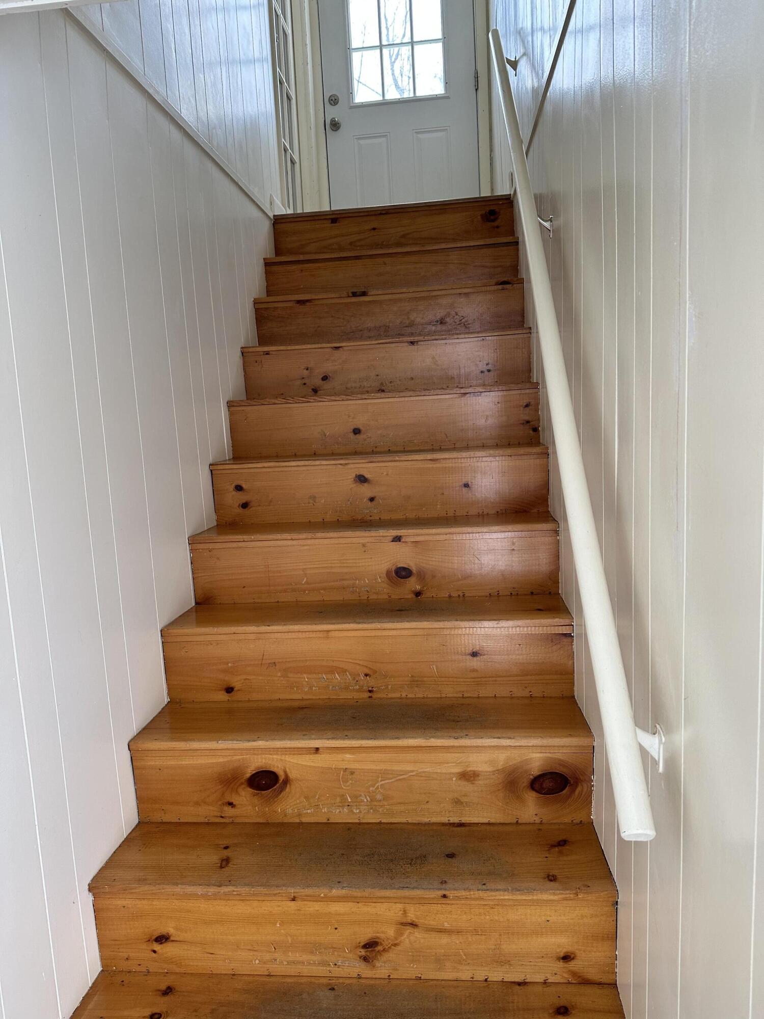 325 Pope Road Windham, ME 04062 - Photo 31 of 49 IMG_4413