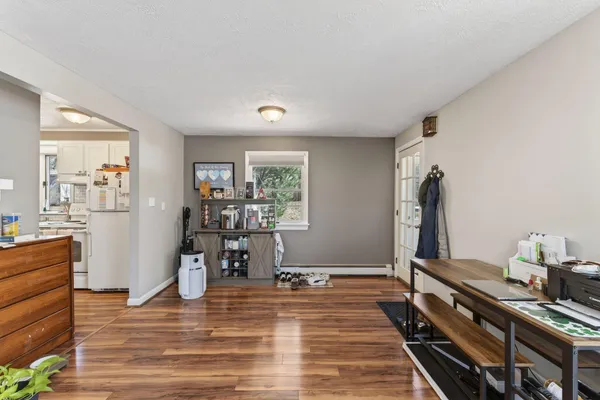 $589,000 | 325 Pope Road, Windham, ME 04062