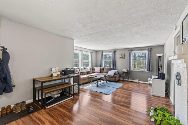 $589,000 | 325 Pope Road, Windham, ME 04062