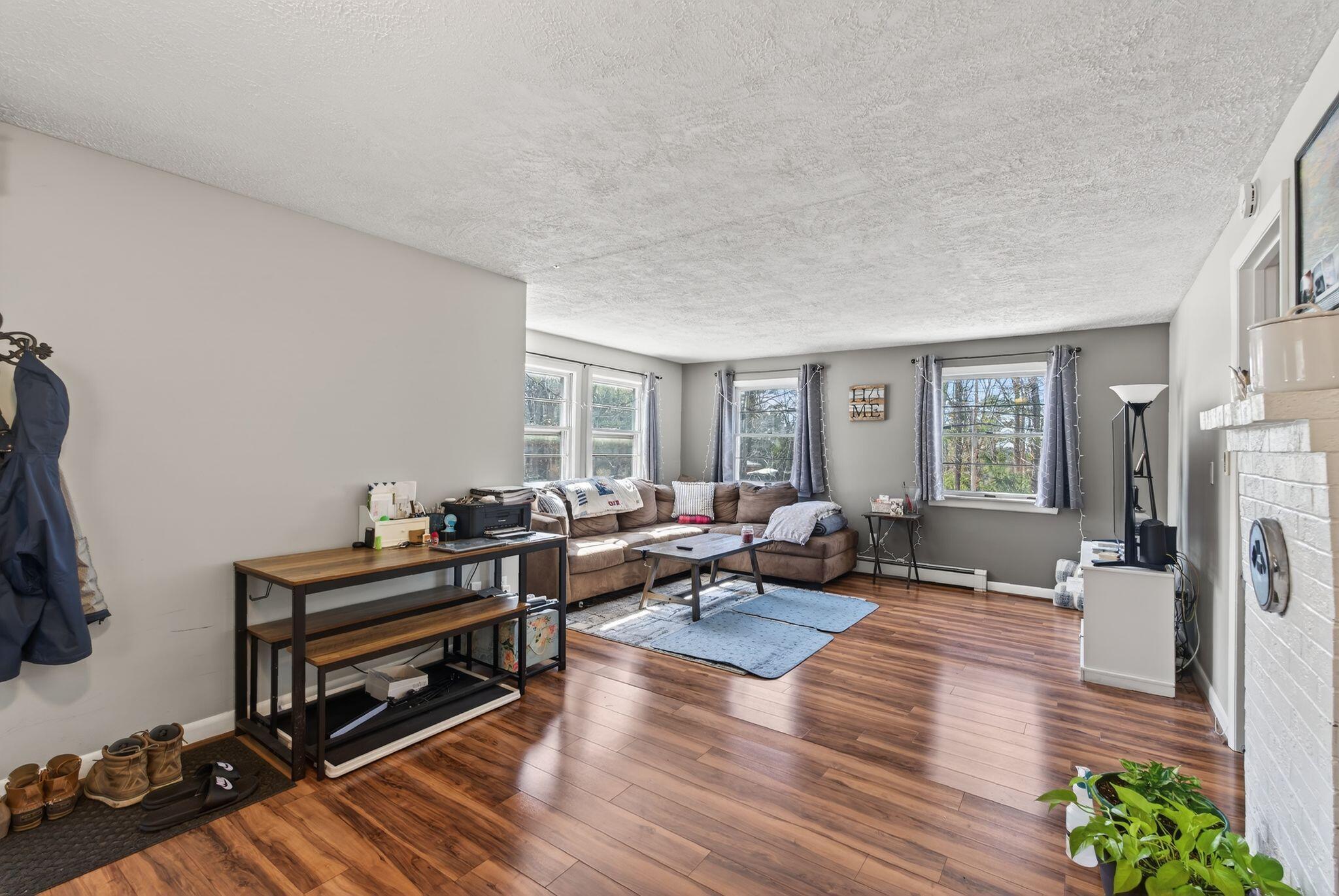 325 Pope Road Windham, ME 04062 - Photo 33 of 49 34_DSC06873