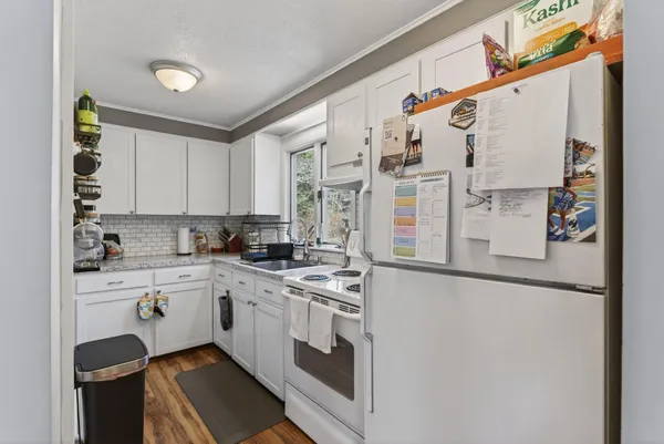 $589,000 | 325 Pope Road, Windham, ME 04062