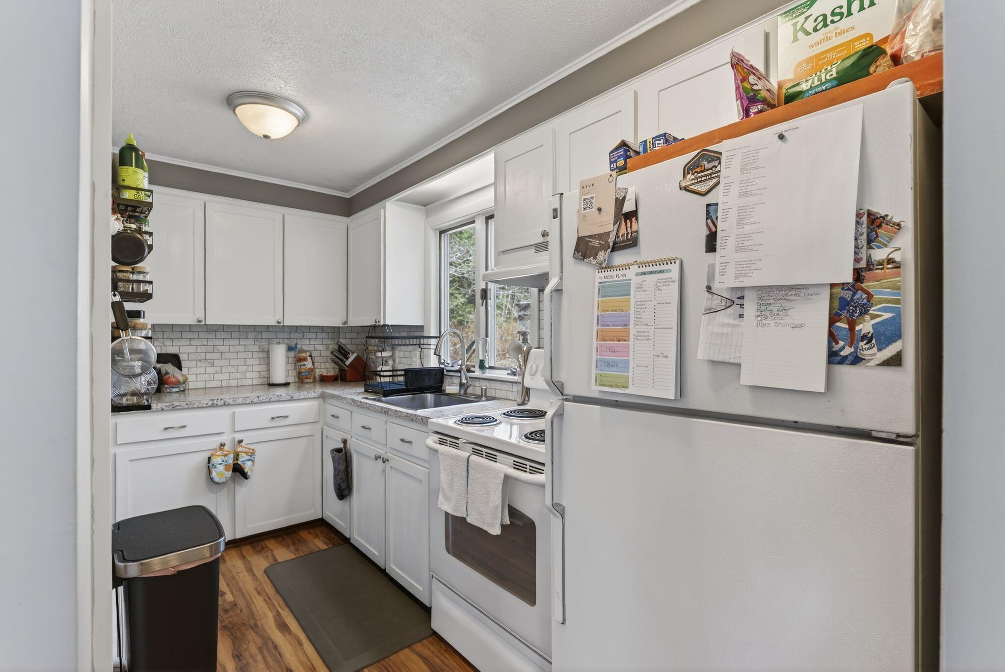 325 Pope Road Windham, ME 04062 - Photo 34 of 49 24_DSC06822