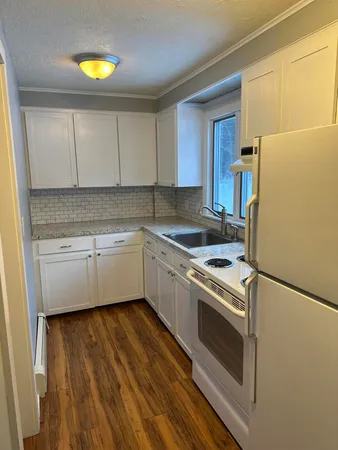 $589,000 | 325 Pope Road, Windham, ME 04062