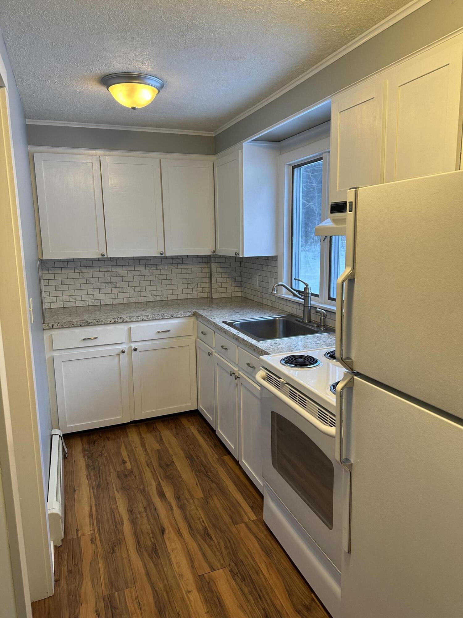 325 Pope Road Windham, ME 04062 - Photo 35 of 49 IMG_4300