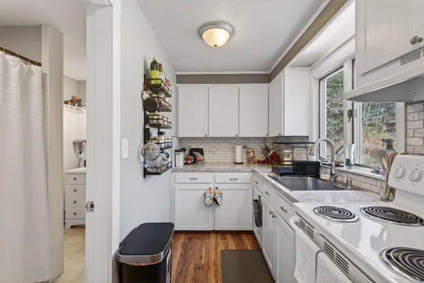 $589,000 | 325 Pope Road, Windham, ME 04062