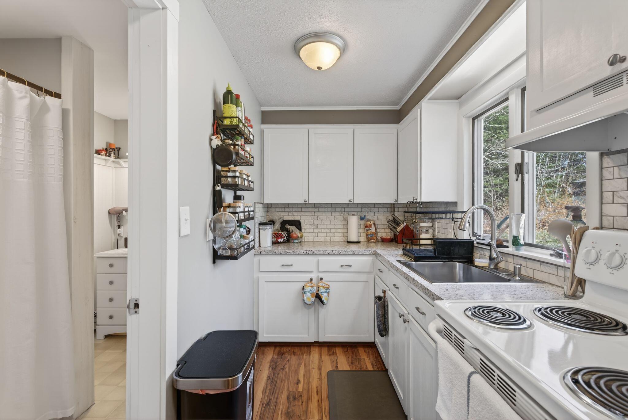 325 Pope Road Windham, ME 04062 - Photo 36 of 49 25_DSC06827