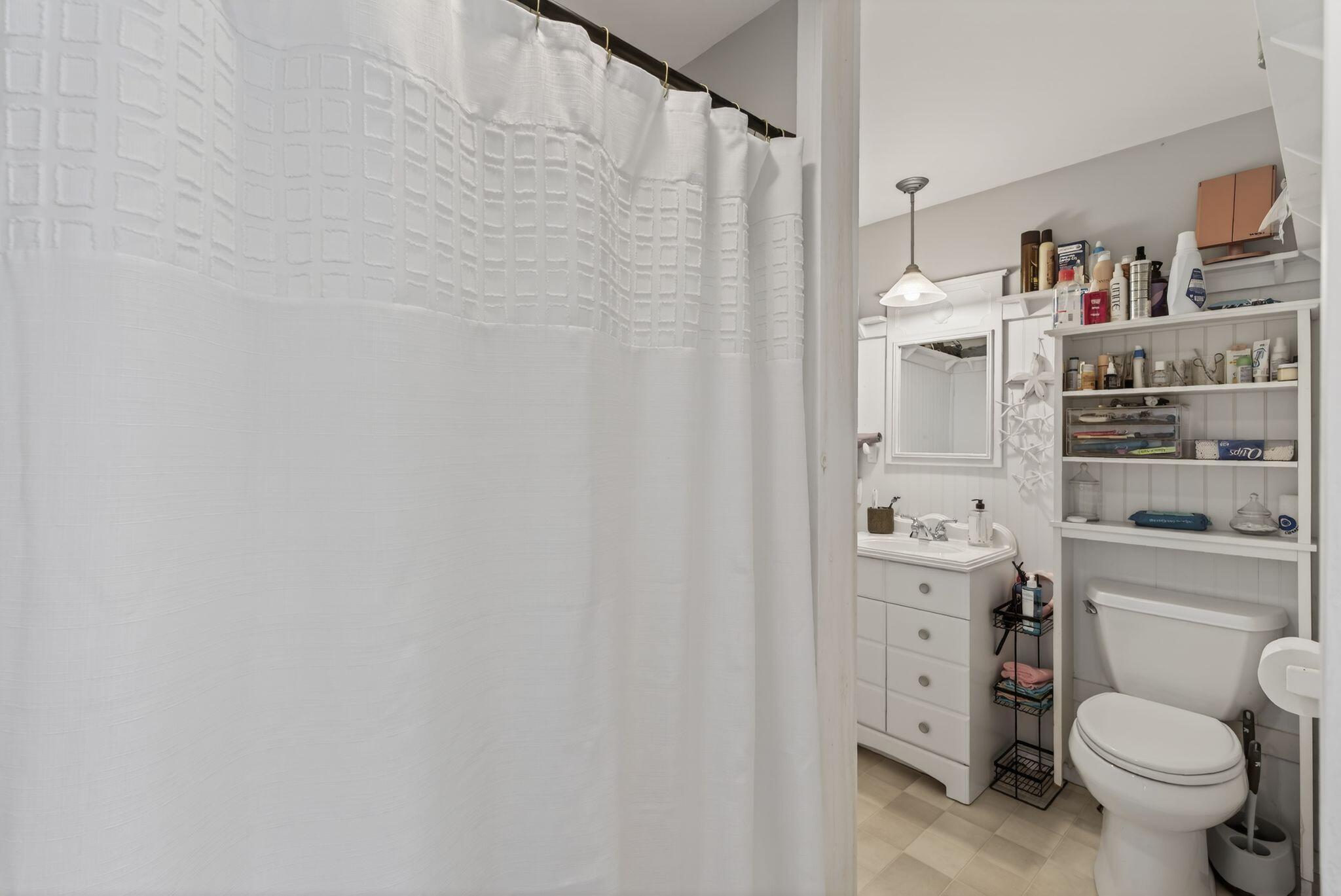 325 Pope Road Windham, ME 04062 - Photo 37 of 49 27_DSC06837