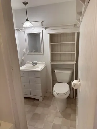 $589,000 | 325 Pope Road, Windham, ME 04062