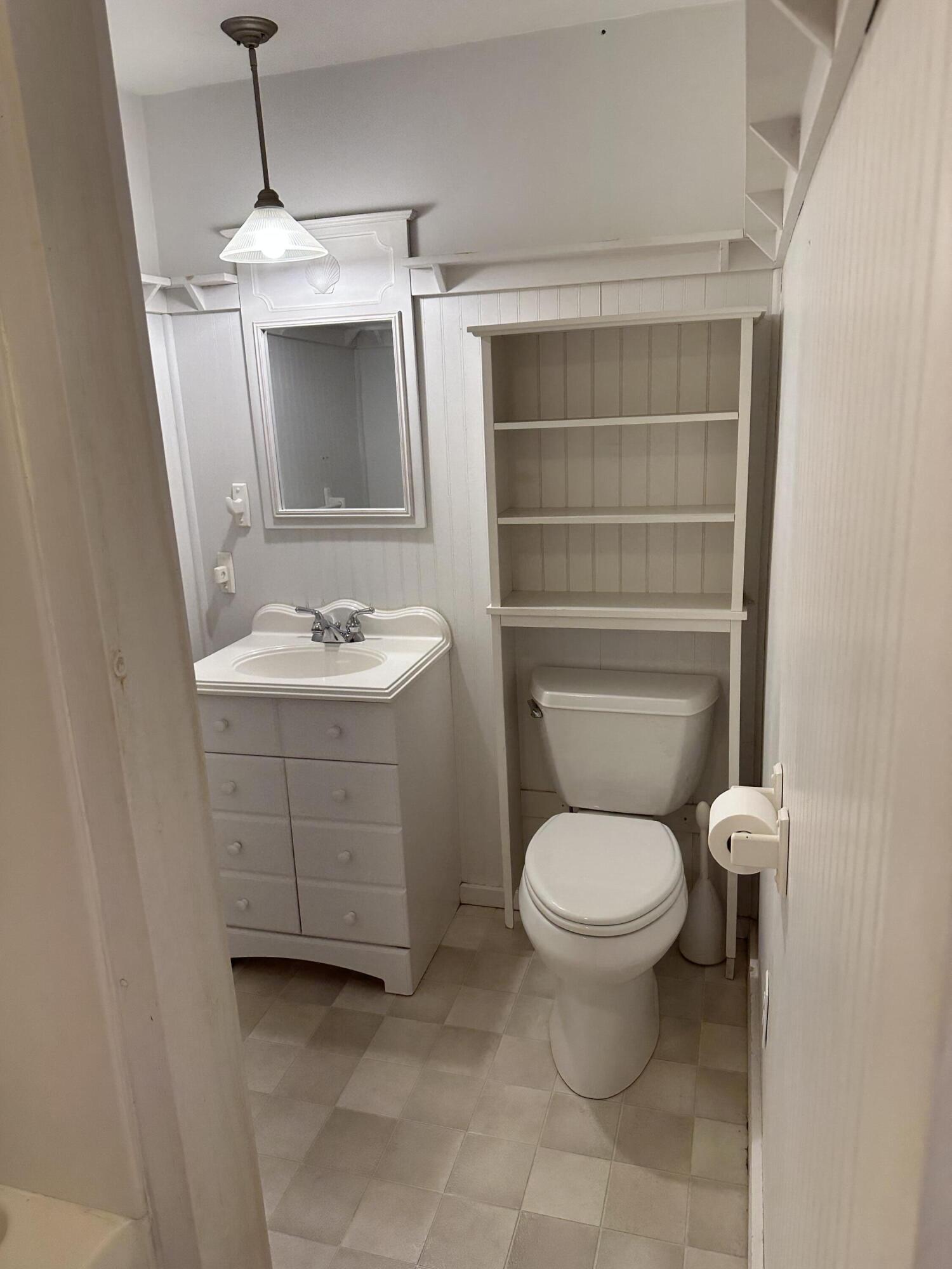 325 Pope Road Windham, ME 04062 - Photo 38 of 49 IMG_4301