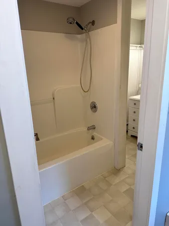 $589,000 | 325 Pope Road, Windham, ME 04062