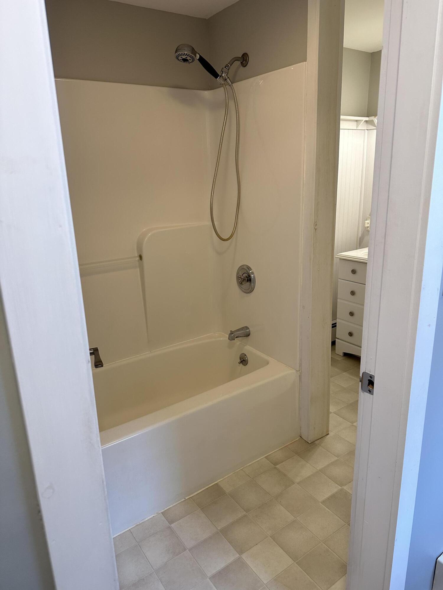 325 Pope Road Windham, ME 04062 - Photo 39 of 49 IMG_4417