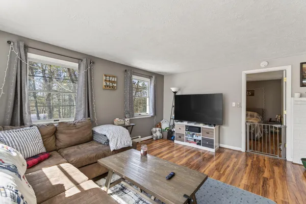 $589,000 | 325 Pope Road, Windham, ME 04062