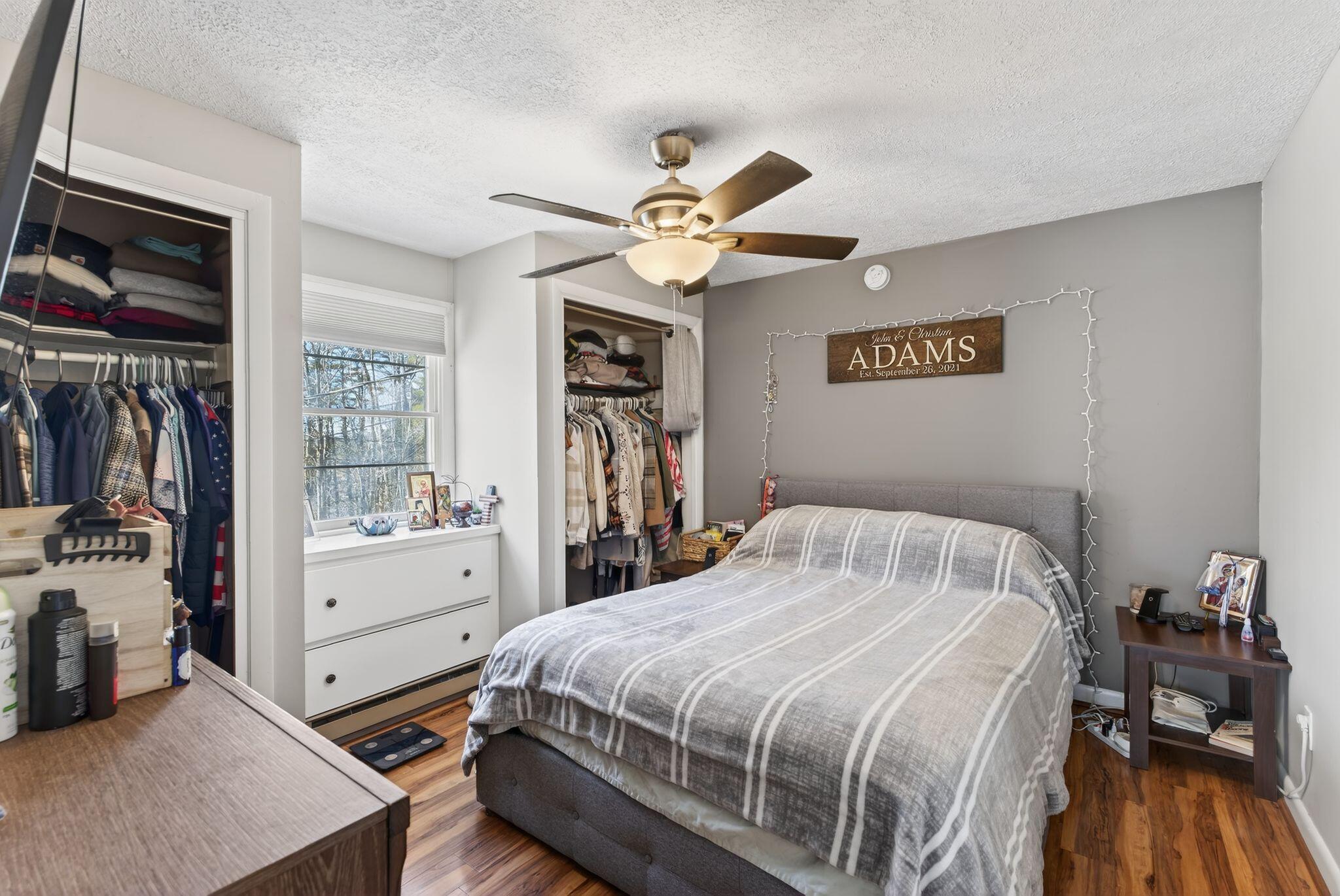 325 Pope Road Windham, ME 04062 - Photo 41 of 49 28_DSC06842