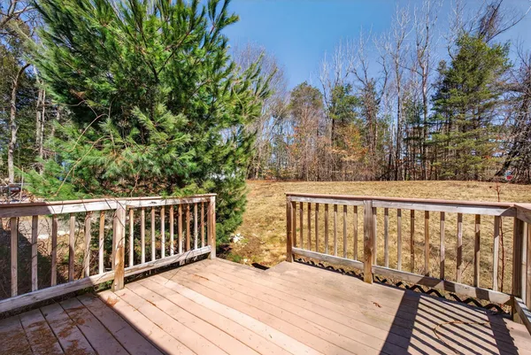 $589,000 | 325 Pope Road, Windham, ME 04062