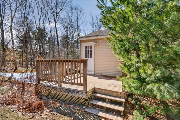 $589,000 | 325 Pope Road, Windham, ME 04062
