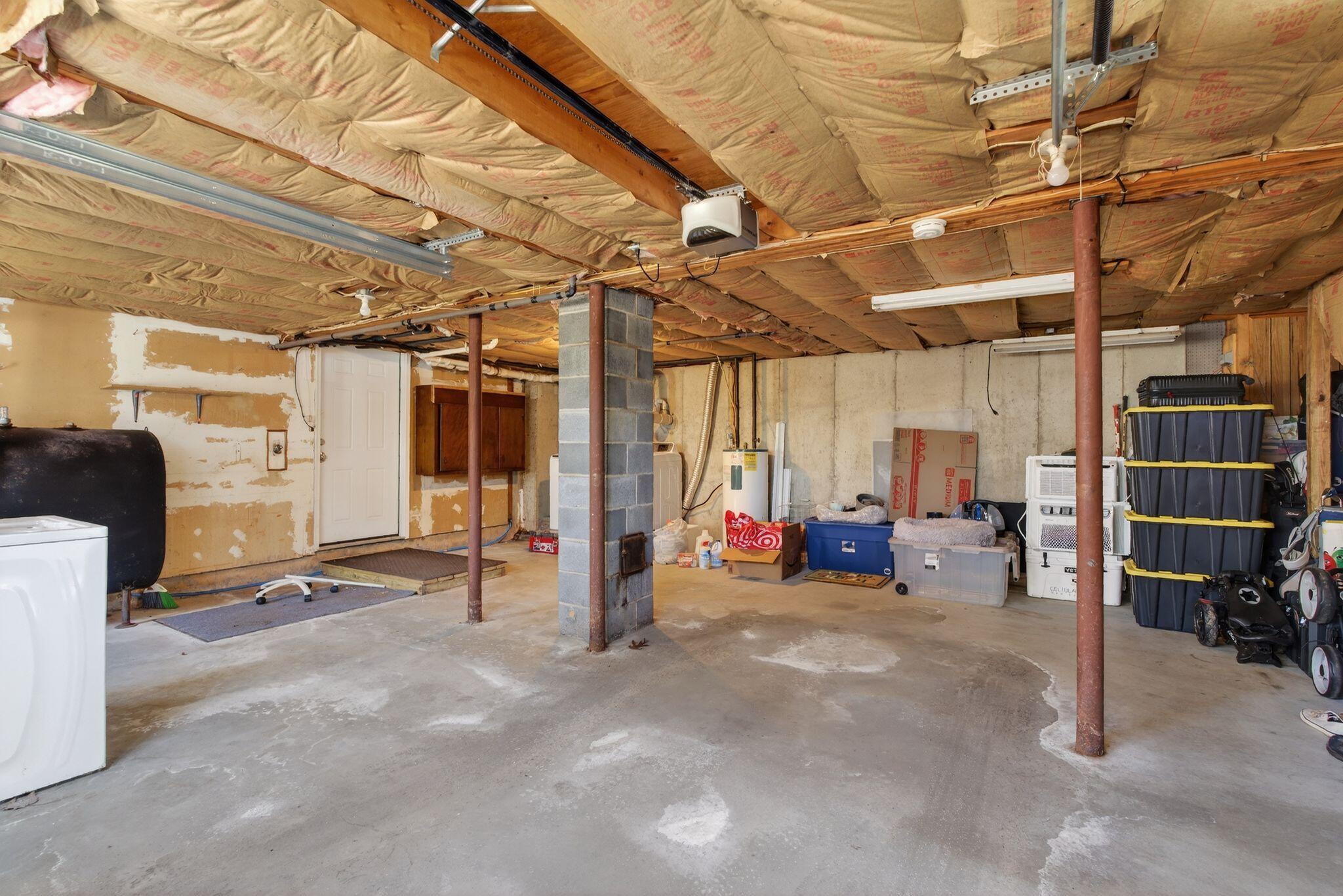 325 Pope Road Windham, ME 04062 - Photo 44 of 49 56_DSC07002