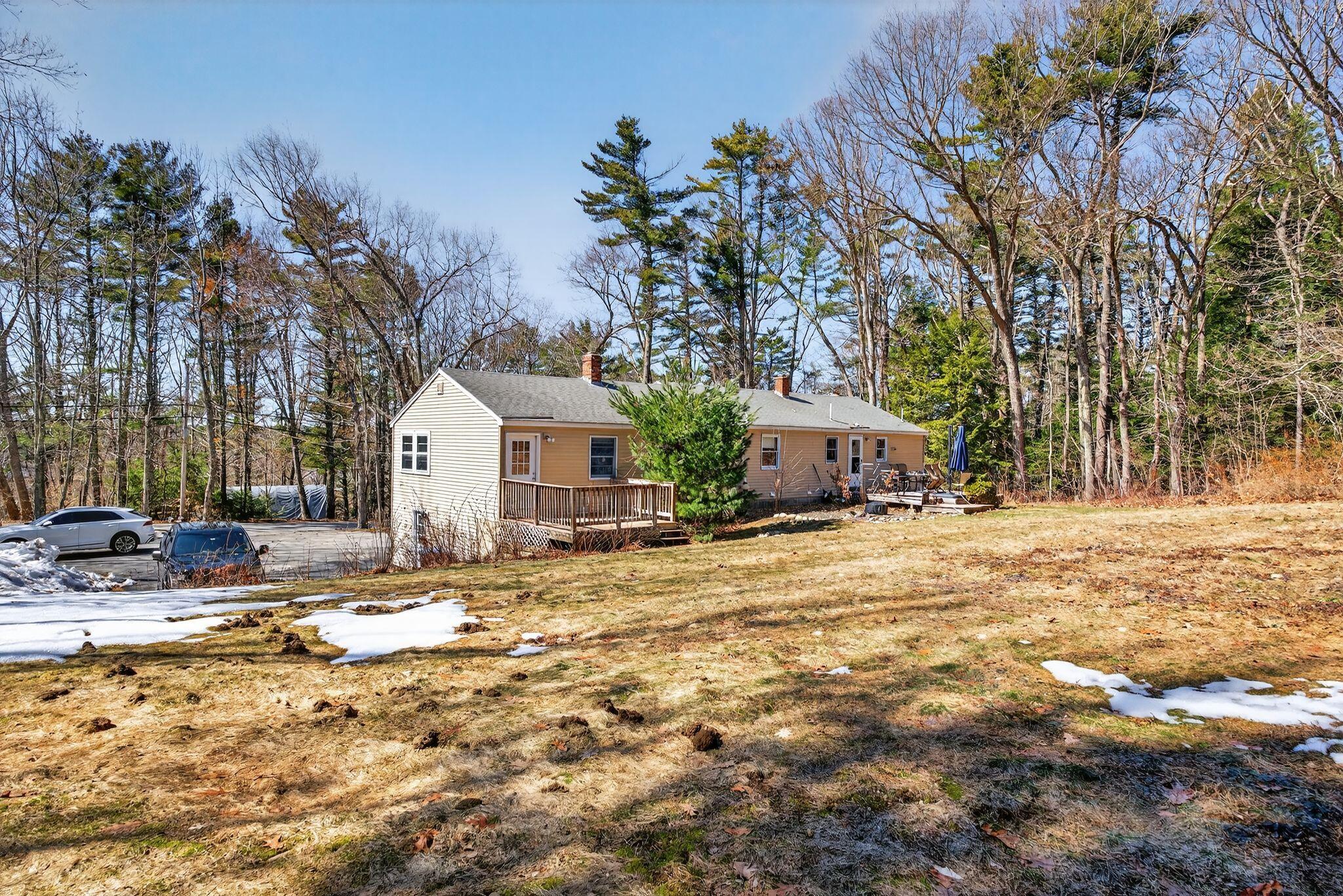 325 Pope Road Windham, ME 04062 - Photo 45 of 49 7_DSC07022