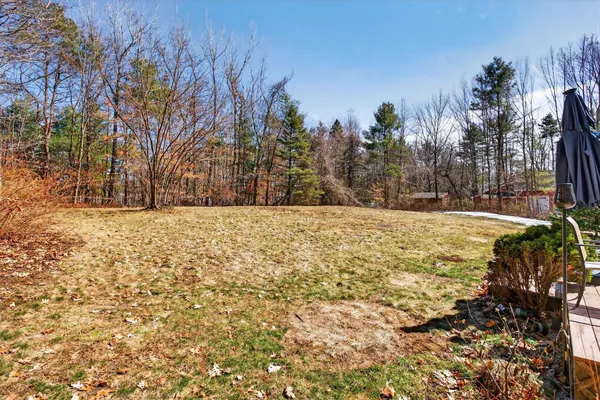 $589,000 | 325 Pope Road, Windham, ME 04062