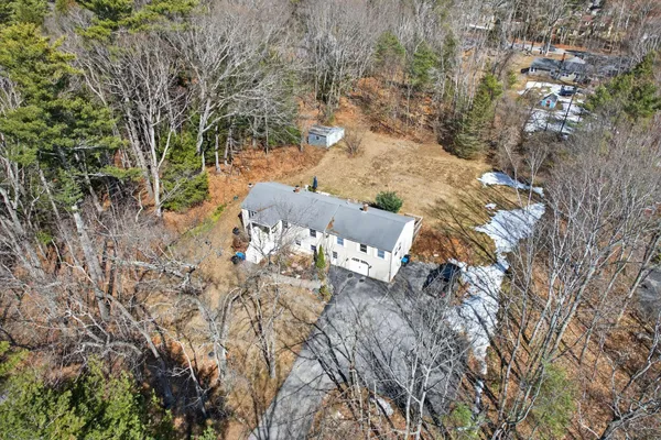 $589,000 | 325 Pope Road, Windham, ME 04062