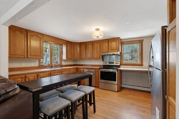 $589,000 | 325 Pope Road, Windham, ME 04062