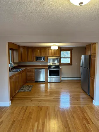 $589,000 | 325 Pope Road, Windham, ME 04062