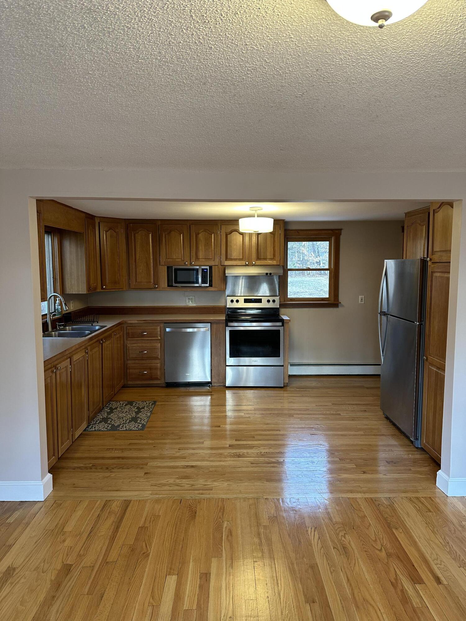 325 Pope Road Windham, ME 04062 - Photo 8 of 49 IMG_4480