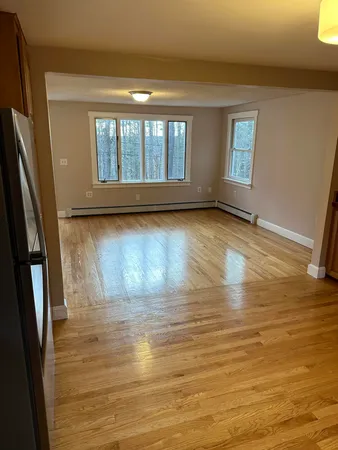 $589,000 | 325 Pope Road, Windham, ME 04062