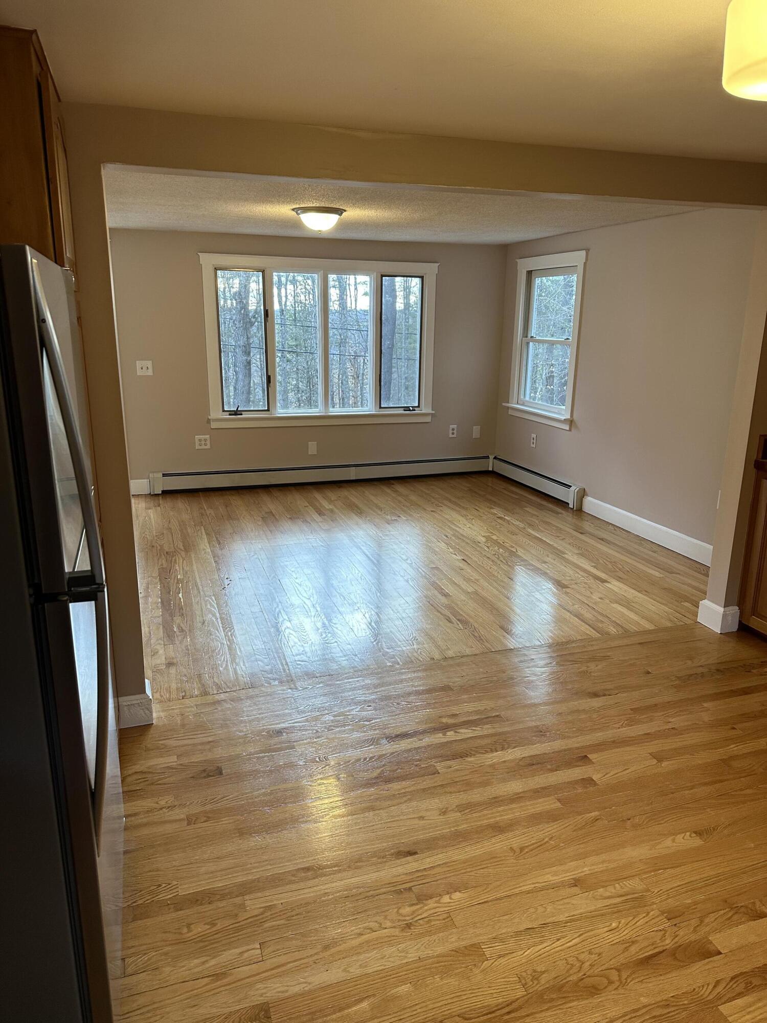 325 Pope Road Windham, ME 04062 - Photo 9 of 49 IMG_4479