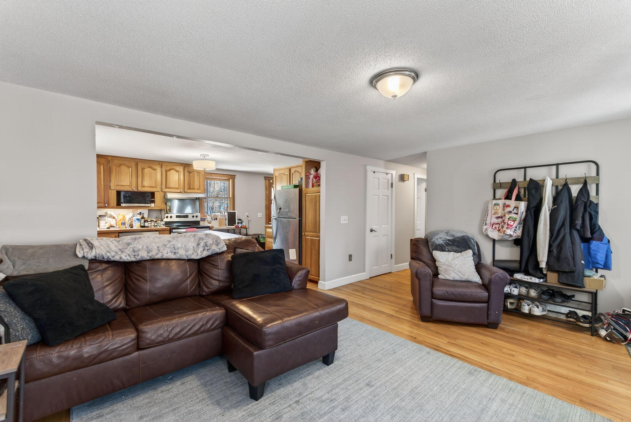 325 Pope Road Windham, ME 04062 - Photo 10 of 49 42_DSC06912