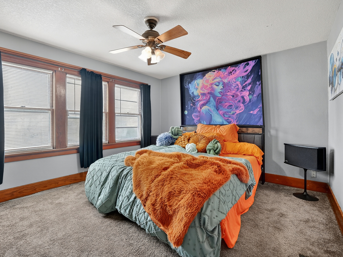 218 Lincoln Highway Dixon, IL 61021 - Photo 16 of 34