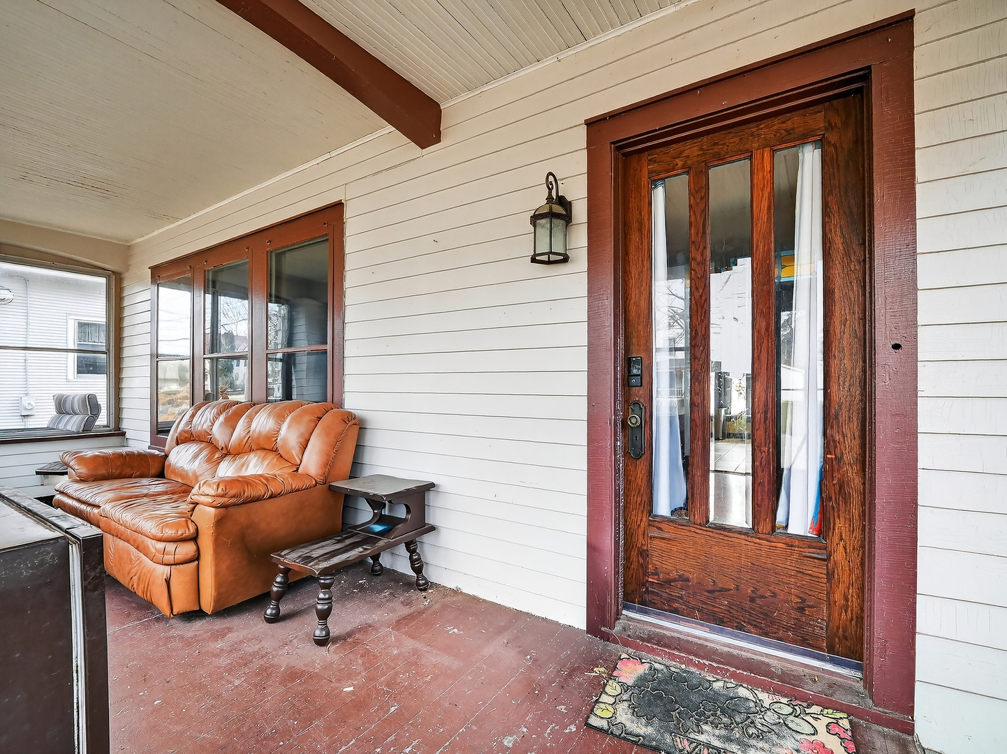 218 Lincoln Highway Dixon, IL 61021 - Photo 5 of 34