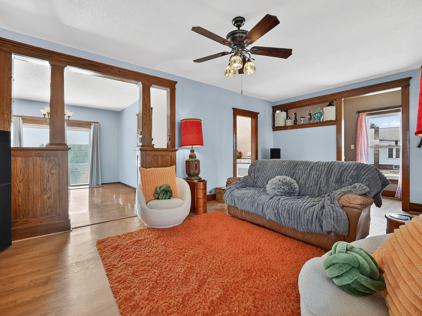 218 Lincoln Highway Dixon, IL 61021 - Photo 7 of 34