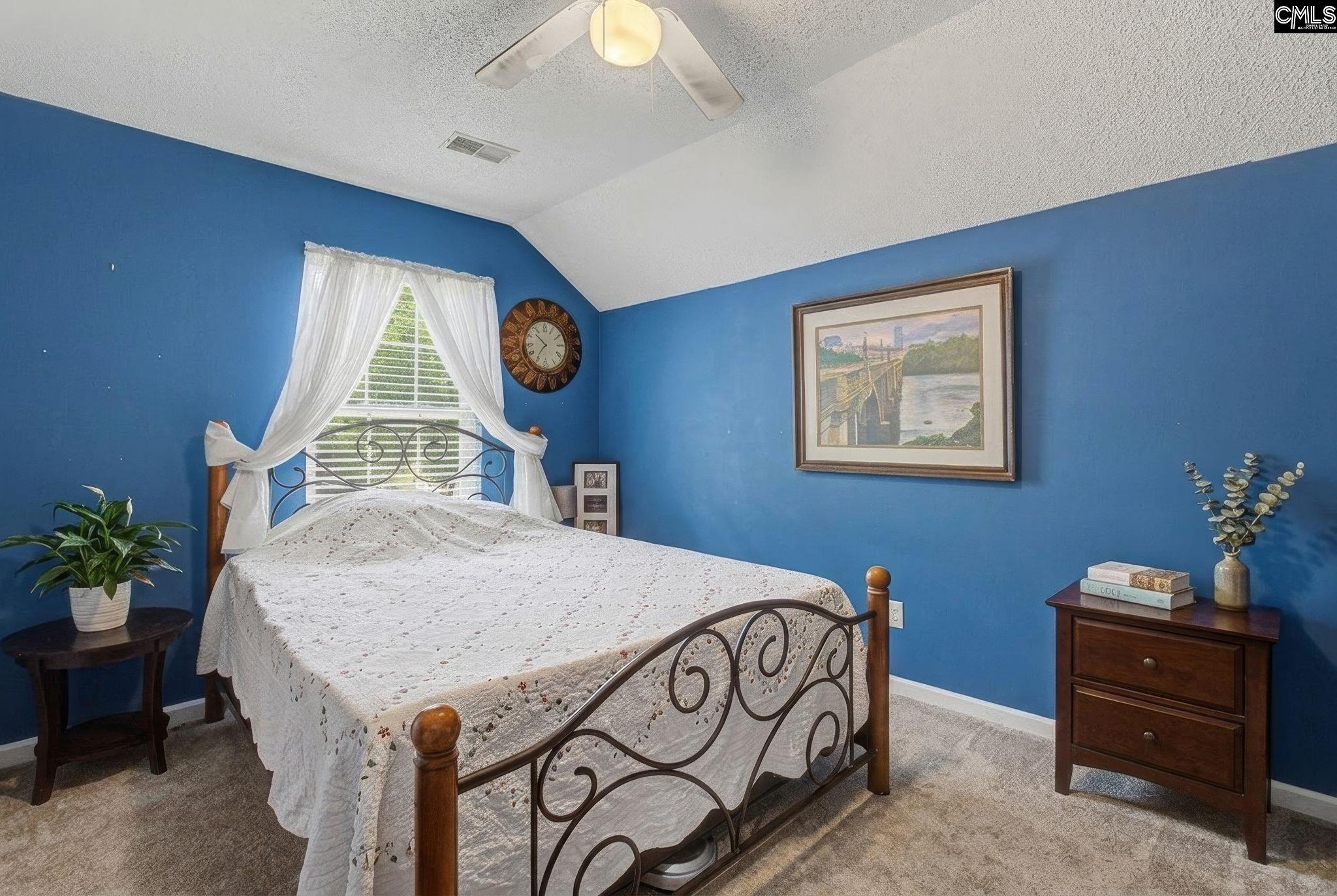 205 Coopers Hawk Circle Irmo, SC 29063 - Photo 43 of 55