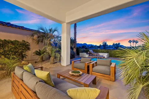 $1,325,000 | 79760 Tangelo, La Quinta, CA 92253