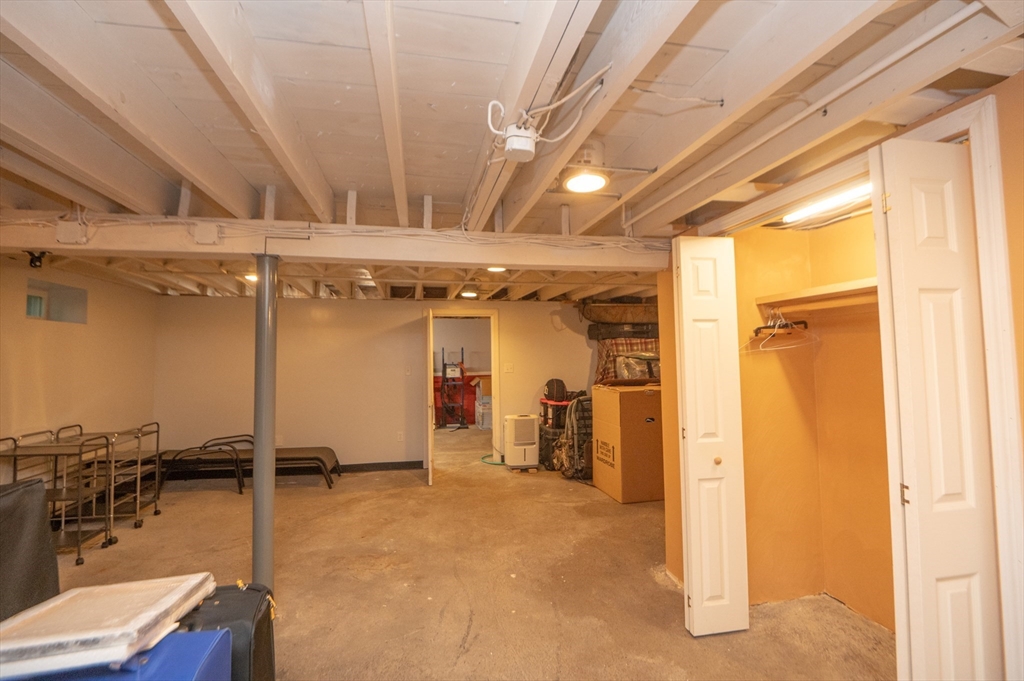 53 Bulfinch Road Lynn, MA 01902 - Photo 41 of 42