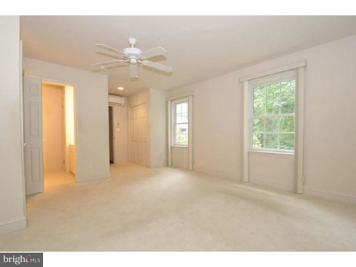 226 Wentworth Road Wayne, PA 19087 - Photo 12 of 25